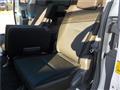 2010 Toyota Voxy
