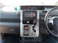 2010 Toyota Voxy