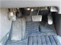 2010 Toyota Voxy