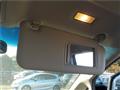 2010 Toyota Voxy