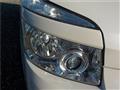 2010 Toyota Voxy