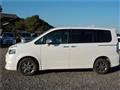 2010 Toyota Voxy