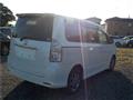 2010 Toyota Voxy