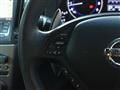 2011 Nissan Skyline