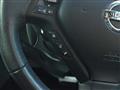 2011 Nissan Skyline