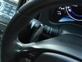 2011 Nissan Skyline