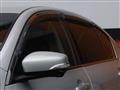 2011 Nissan Skyline