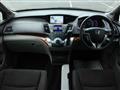 2010 Honda Odyssey