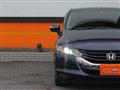 2010 Honda Odyssey