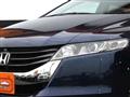 2010 Honda Odyssey