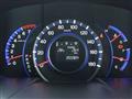 2010 Honda Odyssey
