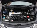 2010 Honda Odyssey