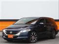 2010 Honda Odyssey