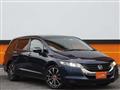 2010 Honda Odyssey