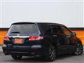 2010 Honda Odyssey