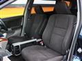 2010 Honda Odyssey