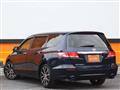 2010 Honda Odyssey