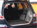 2010 Honda Odyssey