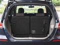 2010 Honda Odyssey