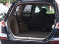 2010 Honda Odyssey