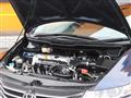 2010 Honda Odyssey