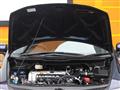 2010 Honda Odyssey