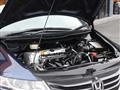 2010 Honda Odyssey
