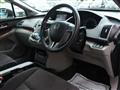 2010 Honda Odyssey