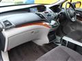 2010 Honda Odyssey