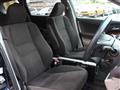 2010 Honda Odyssey