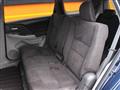 2010 Honda Odyssey