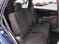 2010 Honda Odyssey