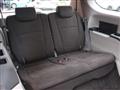 2010 Honda Odyssey