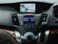 2010 Honda Odyssey