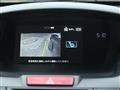 2010 Honda Odyssey
