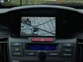 2010 Honda Odyssey