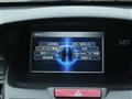 2010 Honda Odyssey