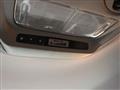 2010 Honda Odyssey
