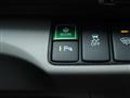 2010 Honda Odyssey