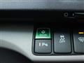 2010 Honda Odyssey