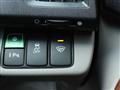 2010 Honda Odyssey