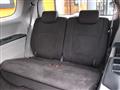 2010 Honda Odyssey