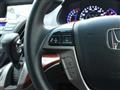 2010 Honda Odyssey