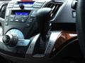 2010 Honda Odyssey