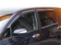 2010 Honda Odyssey