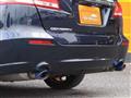 2010 Honda Odyssey