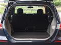 2010 Honda Odyssey