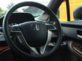 2010 Honda Odyssey