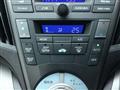 2010 Honda Odyssey