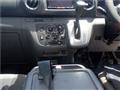 2015 Nissan NV350 Caravan